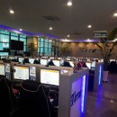 테라 PC 카페 이미지