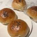 수빵소 | 천안 수빵소 가성비 맛집 수제 단팥빵 먹어본 후기