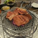 송포로 | 신논현 돼지갈비 맛집 송포갈비 논현본점 – 양념갈비 솔직 후기