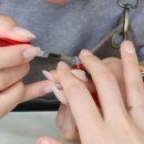 Nail.B 이미지