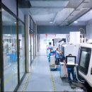 주식회사서우건설 이미지