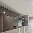 스위첸공원 | 경기 하남시 망월동 미사아넬로스위첸오피스텔 투룸 복층 이사청소 후기