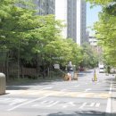 우장산아이파크e-편한세상 이미지