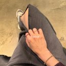 반지카서비스 이미지