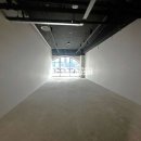 용이비인후과의원 이미지