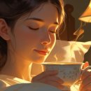 세븐일레븐 서울대드림점 | 잠 못 드는 여름, 수면음료가 답일까?&#34;열대야 속 떠오른 요즘 대세템 총정리 + 똑똑한 선택법까지!