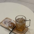 온니유헤어 - 영주시 영주로72번길 7 | [천안 온리유헤어] 천안 미용실ㅣ염색 후기ㅣ웨딩촬영 염색ㅣ브라운염색ㅣ성성동 미용실ㅣ성성동 온리유...