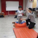 정인아트어린이집 이미지