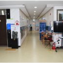 SKJ상경원요양병원 이미지