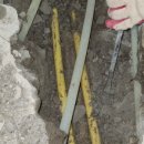 세월천로137번길 이미지