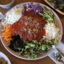 족발야시장 남악오룡점 이미지