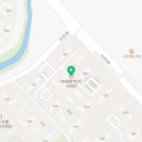 서재서울이비인후과의원 이미지