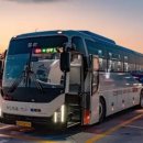 벌교버스터미널 이미지