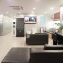 수안치과의원 이미지