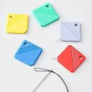 손바느질1 이미지