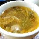 다현목포낙지 이미지