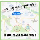 141미니호텔 이미지