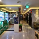 세븐스타 코인노래연습장 포항두호점 이미지