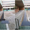 서울상도초등학교 이미지