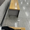 세상이 어제 다 끝난 것처럼 그런 사랑을 전부 내게 줘 ....