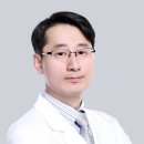 검단한방병원 이미지