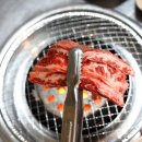 한우리여행서비스