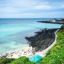 한담공원 이미지