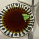 구미 금오산맛집 등촌샤브칼국수 금오산점, 방문포장 할인 샤브샤브 또또간집
