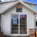 빈티지민박 이미지