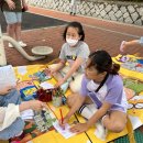 웅진씽크빅학습센터서부학원 이미지