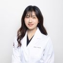 리더스동물병원 이미지