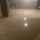 칼라클럽 이미지