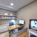 노블레스피부과의원 이미지