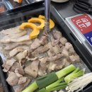 평택조개구이무한리필 이미지