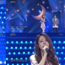 열린음악회 이미지