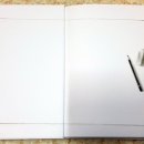 그림책 꼬마 예술가 이미지