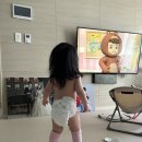 아머스킨 | [허그매트] 올해 신상 아머스킨 맞춤시공후기