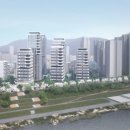 면목동-172 이미지