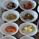여주밥집 | 감성식탁 :: 여주아울렛 맛집 현지인 웨이팅 있는 한식 밥집 후기