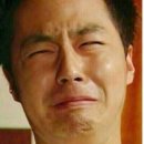 주식회사 뉴코아 이미지