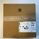 7125 | 자라홈 플로랄 프린트 이불커버(7125/088) 온라인 구매후기