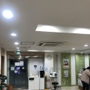 세이연합내과 네이버블로그