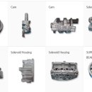 (주)코다코 이미지