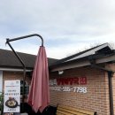 청담특양평해장국계양직영점 이미지