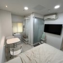 어바웃스테이 신사점 이미지