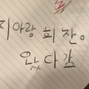 6월 2째주_소소 일상