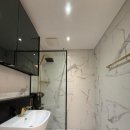 까르페디엠 이미지