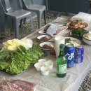 돌고개 휴 펜션 이미지