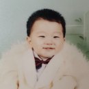 So Adorable ㅠㅠ ~~~~~~ 이미지