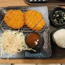 이수역 5번출구 옆 이미지